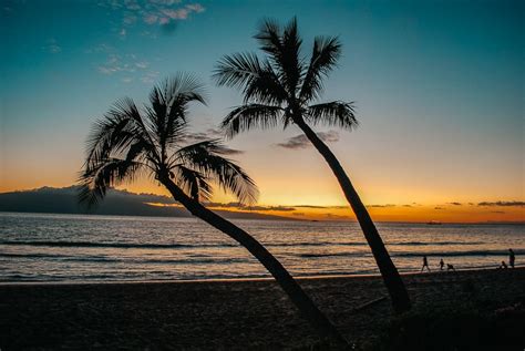 20 Fun and Exciting Things to Do in Kaanapali, Maui in 2023