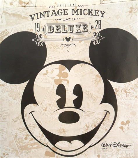 Mickey Mouse Calendar 2021 Printable | Free Letter Templates