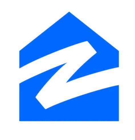 Zillow thumbnail transparent PNG - StickPNG