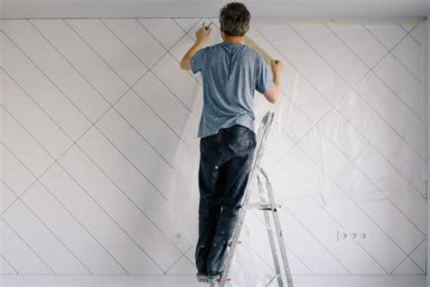 DIY 101: Brilliant Plastering Tips For Beginners