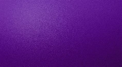 Violet Textured Background Desktop Wallpaper