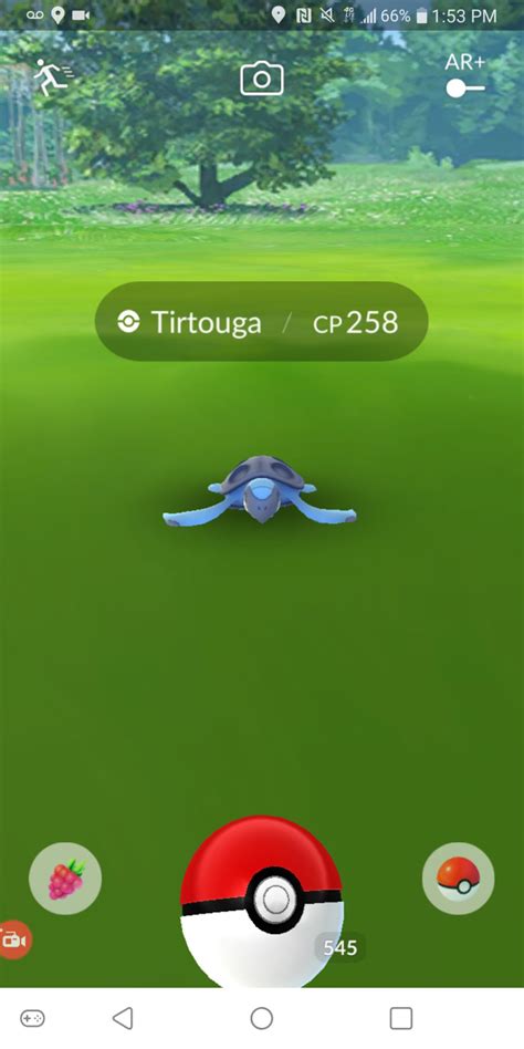 Tirtouga Pokémon: How to catch, Stats, Moves, Strength, Weakness, Trivia, FAQs