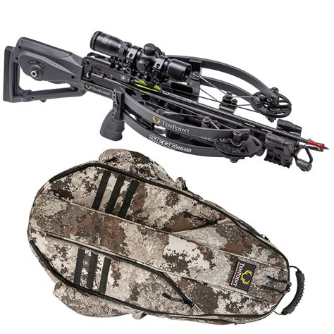 TenPoint Crossbows Archives - Farmstead Outdoors