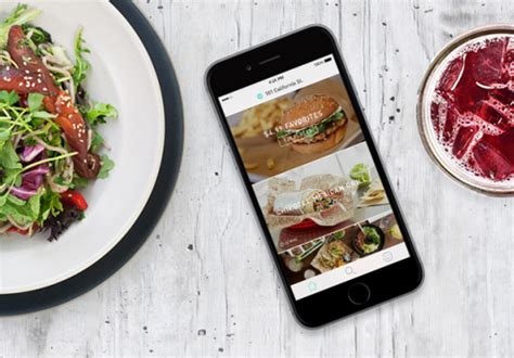 The Best Food Delivery Apps for 2022 | Digital Trends