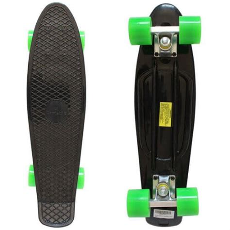 Best penny boards on amazon | Top brands and style - Dissection Table