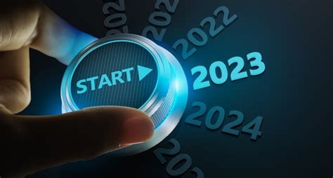 Large Issues Forward for AI in 2023: Predictions - Tech news 03