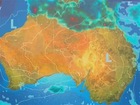 Melbourne, Sydney weather: ‘Record challenging extreme heat’ forecast ...