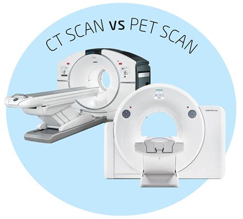 pet scan machine look like - Krystle Meyers