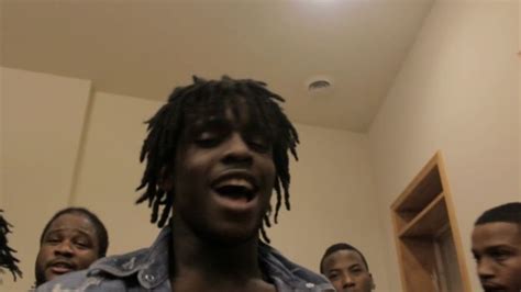 Chief Keef - I Don't Like - video Dailymotion