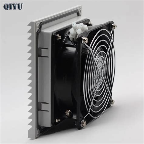 Industrial fan axial fan,exhaust fan,Air filter ventilation dust circulation cooling system 220V ...