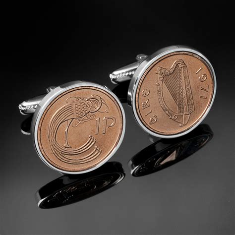 Copper Anniversary Gift for Men. 7 year copper wedding gift