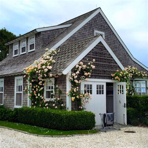 Best Of 55 Nantucket Cottage House Plans