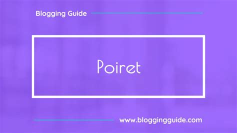 Best Carrd Fonts - Blogging Guide