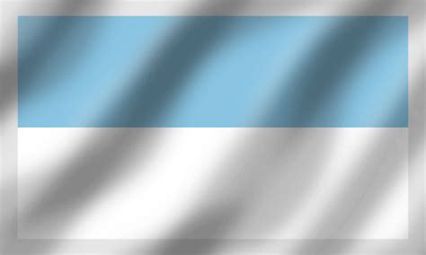 Download Valle-del-cauca Flag (PDF, PNG, JPG, GIF, WebP)