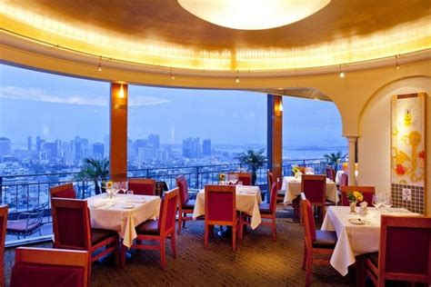 10 Best Romantic Restaurants in San Diego, CA - USA TODAY 10Best