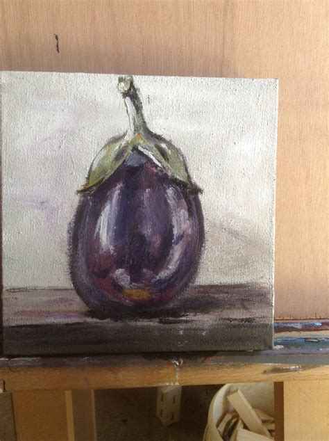 Aubergine - Etsy