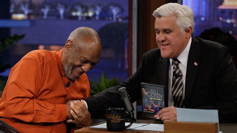 The Tonight Show with Jay Leno: Wednesday, November 13, 2013 | Tonight ...