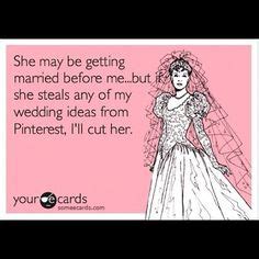 27 ideas de Bridezilla memes | thing 1, frases hilarantes, boda