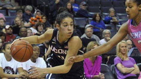 Where to watch No. 1 South Carolina vs No. 2 UConn, live stream, stats, rosters - al.com