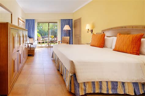 Barceló Maya Tropical | 24-hour All Inclusive | Barcelo.com