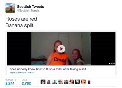 19 Of The Best Roses Are Red Memes That Made Violate Blue