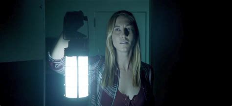 Insidious: The Last Key Trailer Featuring Lin Shaye | Latest News Explorer