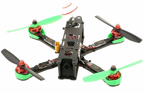 Drone Racing Kit – 10 Best Drone Kits Available – Outstanding Drone