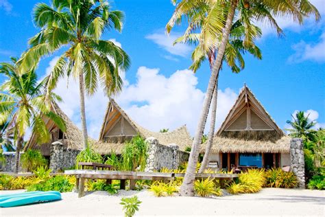 Page Not Found - World Resorts Of Distinction | Aitutaki, Australia hotels, Pacific ocean