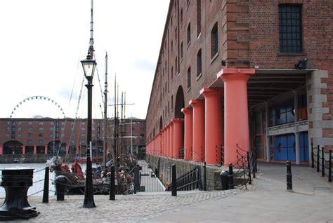 Docks Liverpool UK 2013 | Liverpool uk, Liverpool, Street view