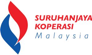 Logo Koperasi Png