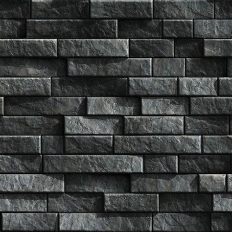 Slate Tiles Texture. | surfaces | Pinterest | Beautiful, Mosaics and Tile