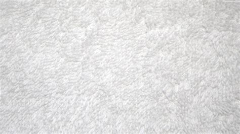 White-Carpet-Textures-Images