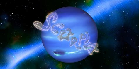 Scorpio Monthly Horoscope for January 2023 - Astrology Forecast