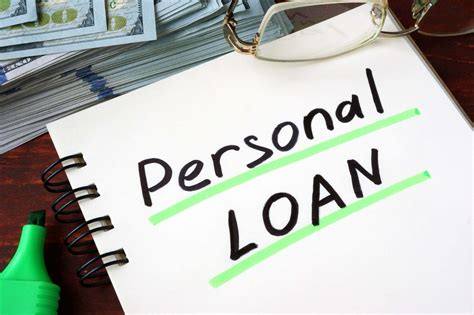 secured vs unsecured personal loans