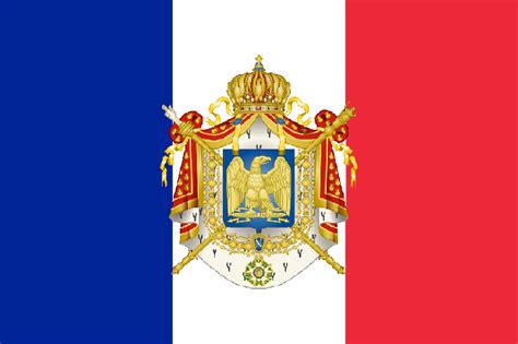 Image - French Flag.png | TheFutureOfEuropes Wiki | FANDOM powered by Wikia