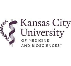 Kansas City University of Medicine and Biosciences College of Osteopathic Medicine - KC ...