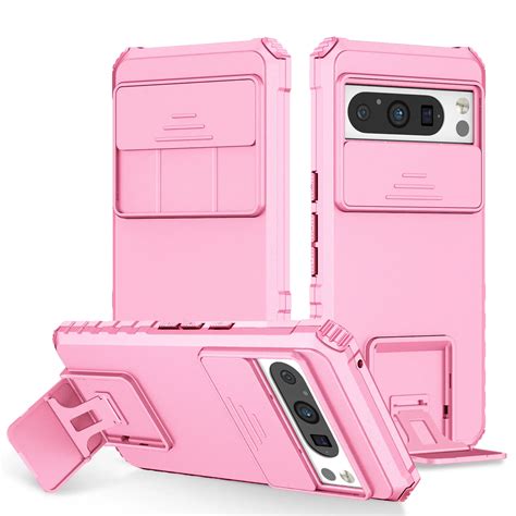 For-Google-Pixel8-Pixel-8-Pro-Case-Hybrid-Armor-Shockproof-Kickstand-Back-Cover-For-Pixel-8.jpg