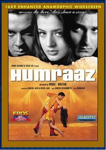 Download Humraaz (2002) Hindi 720p WEBHD x264 AC3-Sun George Torrent ...