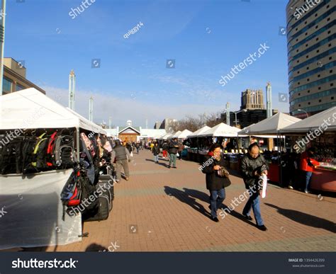 10 Fordham Plaza Images, Stock Photos & Vectors | Shutterstock