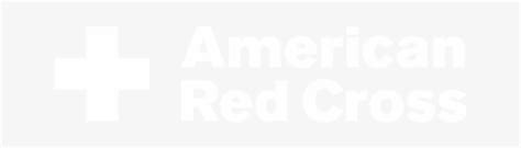 American Red Cross - French Flag 1815 - 750x750 PNG Download - PNGkit