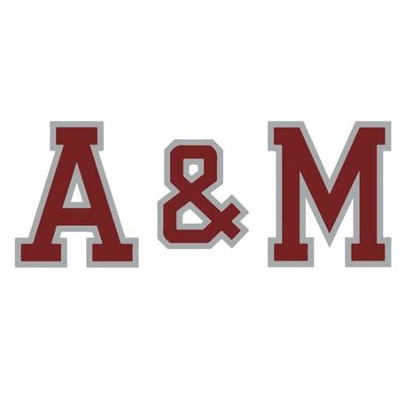 Texas A&M Aggies Svg, Texas A&M Aggies logo Svg, Sport Svg, - Inspire ...