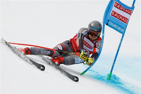 FIS Alpine Ski World Championships 2023, Courchevel/Meribel