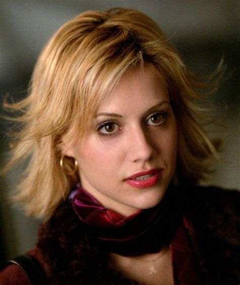 Brittany Murphy – Movies, Bio and Lists on MUBI