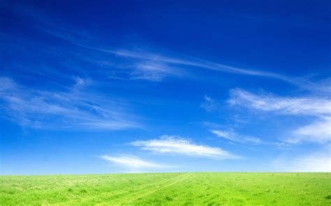 Beautiful Blue Sky Wallpapers - Top Free Beautiful Blue Sky Backgrounds ...