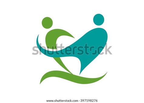 Care Logo Vector Stock Vector (Royalty Free) 397198276 | Shutterstock