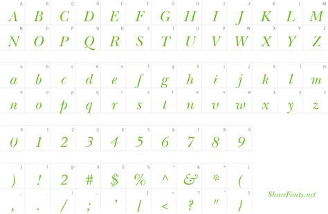 Nebraska Font | wfonts.com - download free