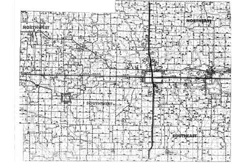 Crime Map View - 05/09/2024 - Theft - Stealing - Johnson County Sheriff MO