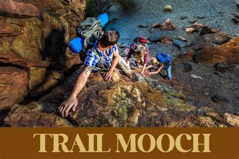 5 Best Mountain Climbing Ropes - Trail Mooch