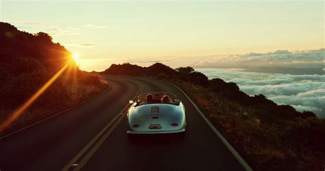 LA’s Most Scenic Drives | Ivan Estrada Properties