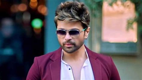 Surroor 2021: Himesh Reshammiya releases the first look of his new album